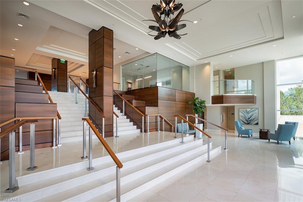 BAYPOINTE AT NAPLES CAY - Residential