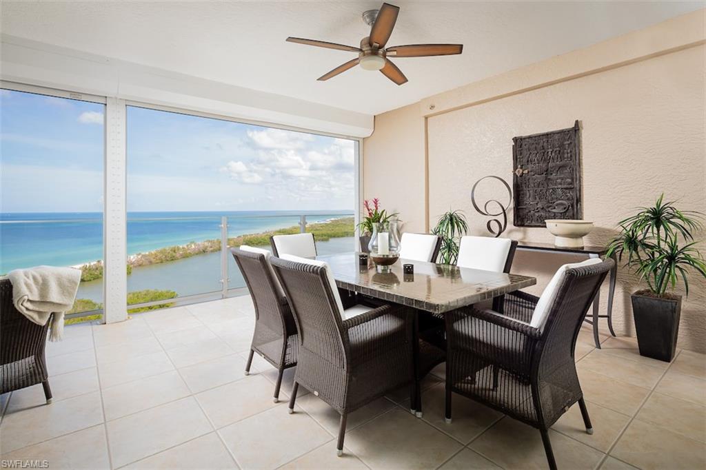 BAYPOINTE AT NAPLES CAY - Residential