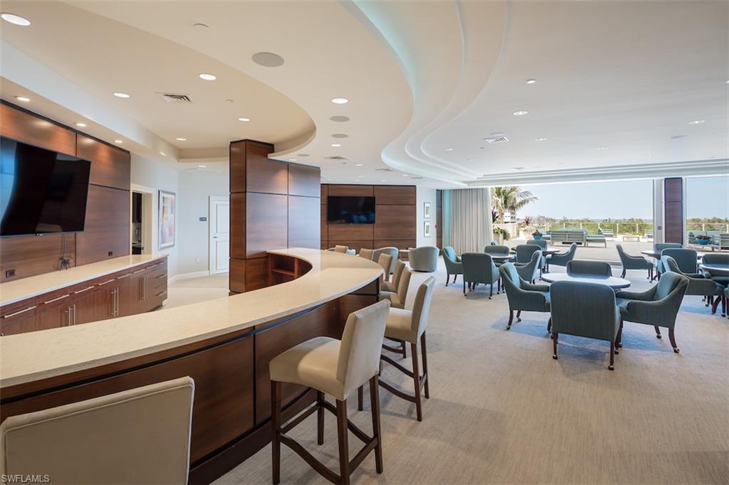 BAYPOINTE AT NAPLES CAY - Residential