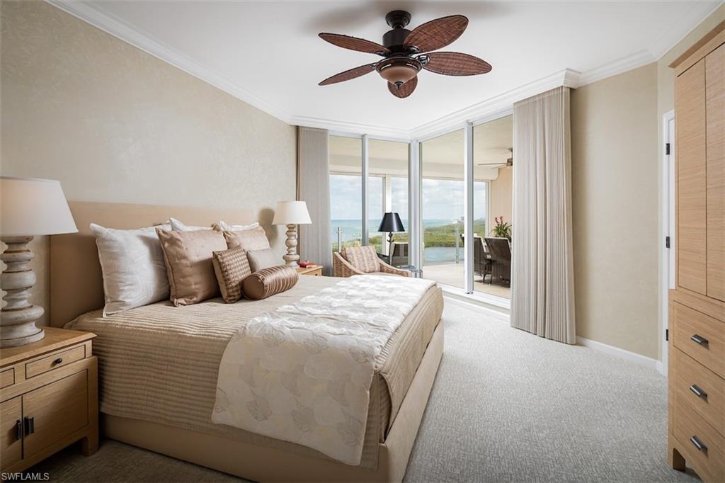 BAYPOINTE AT NAPLES CAY - Residential