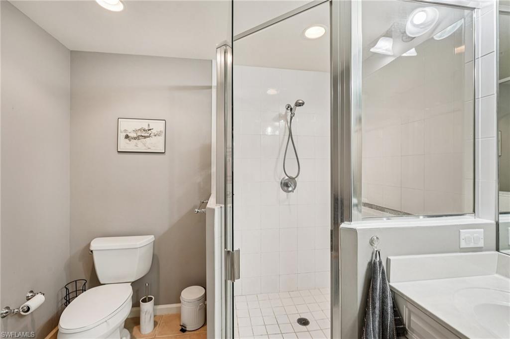 CAPE HARBOUR - Residential Lease