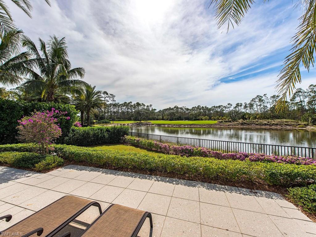 CORTILE - Residential