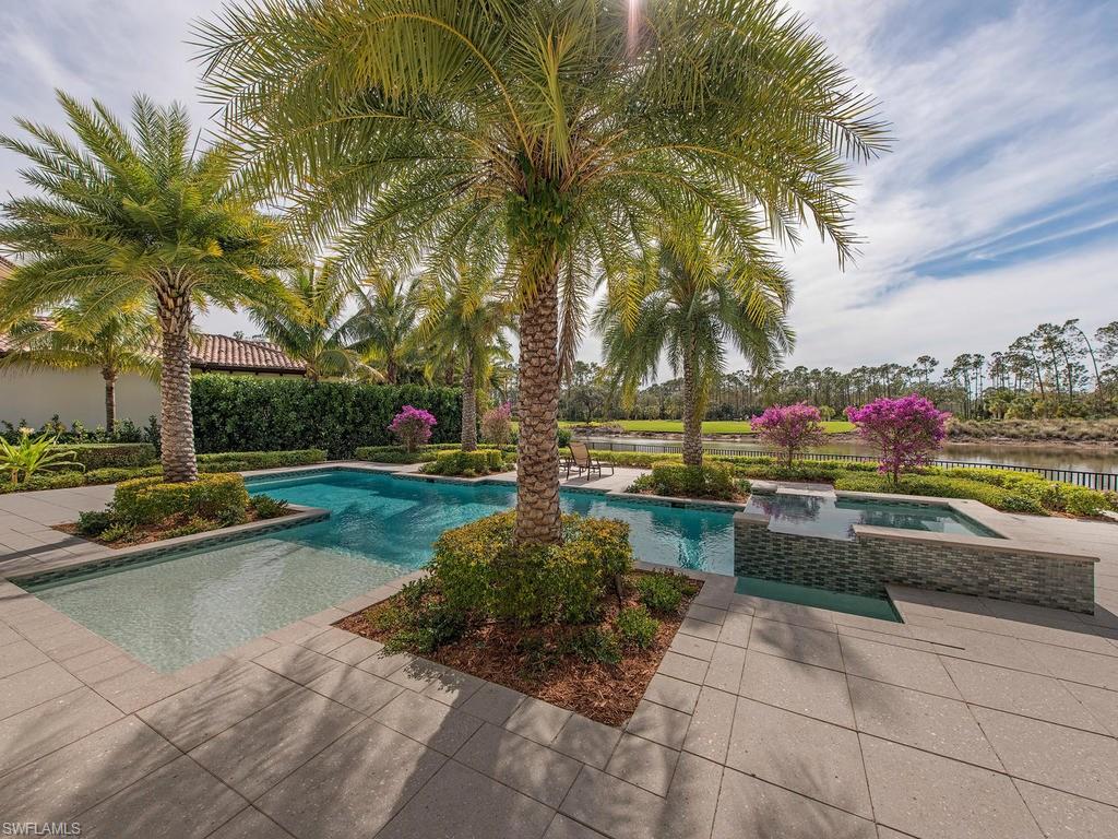 CORTILE - Residential