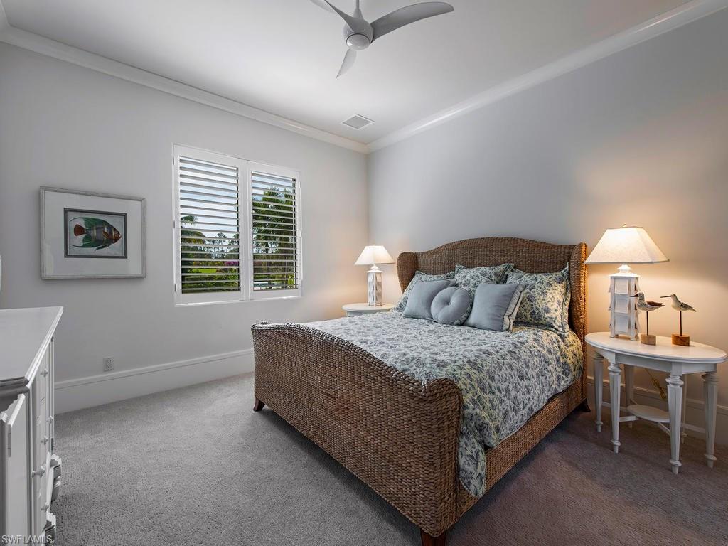 CORTILE - Residential