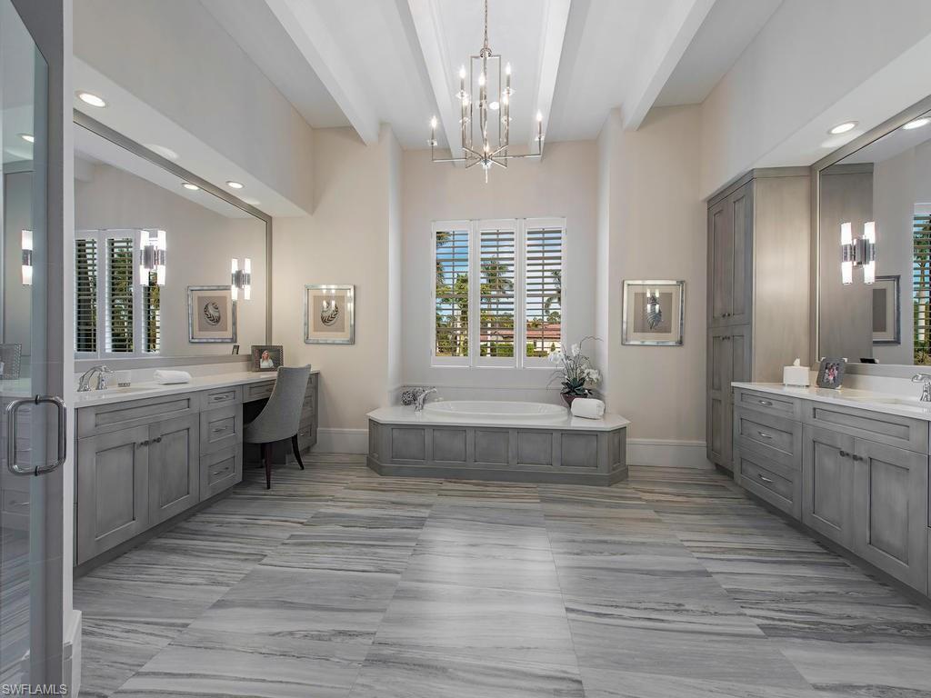 CORTILE - Residential