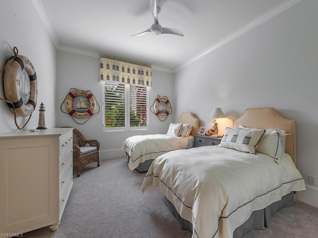 CORTILE - Residential