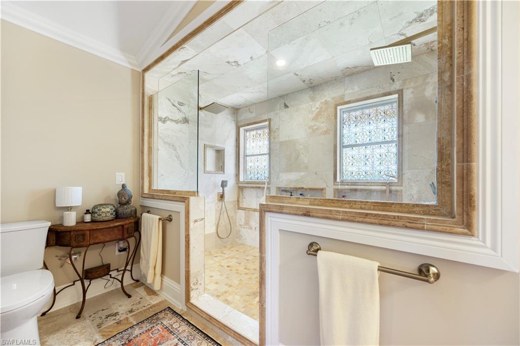 SANIBEL ISLES - Residential Lease