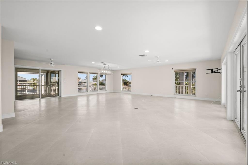 PINE ISLAND SHORES UNIT 11 - Residential