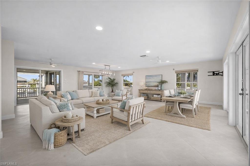 PINE ISLAND SHORES UNIT 11 - Residential