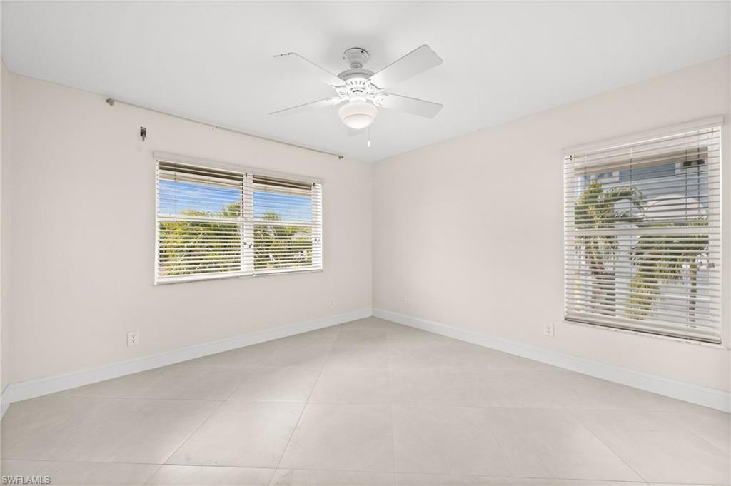 PINE ISLAND SHORES UNIT 11 - Residential