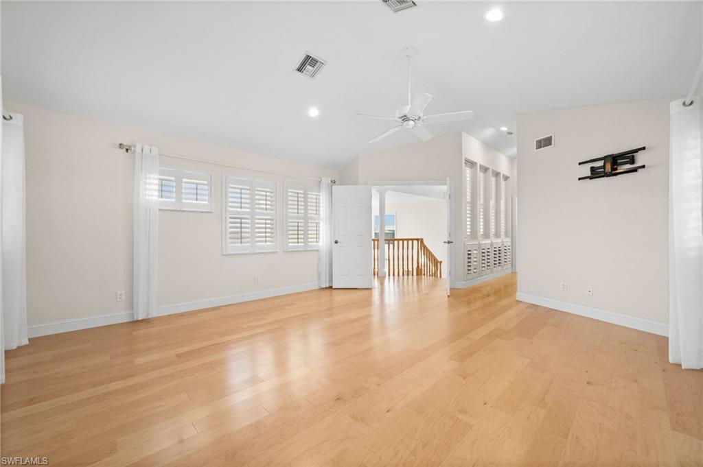 PINE ISLAND SHORES UNIT 11 - Residential