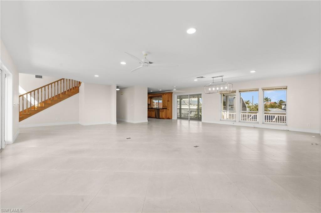 PINE ISLAND SHORES UNIT 11 - Residential