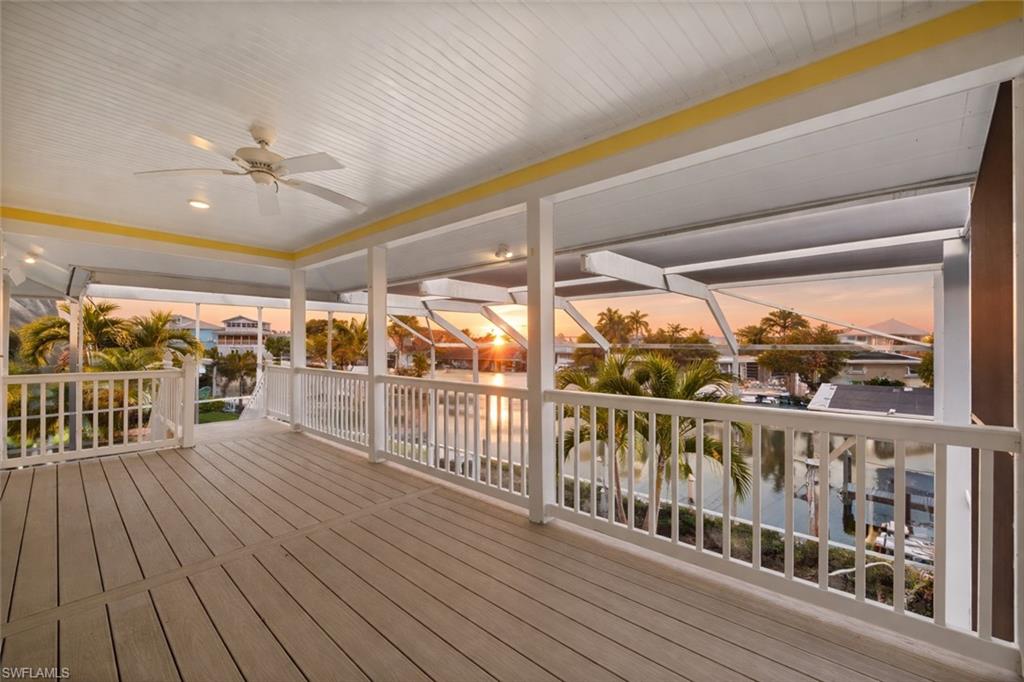 PINE ISLAND SHORES UNIT 11 - Residential