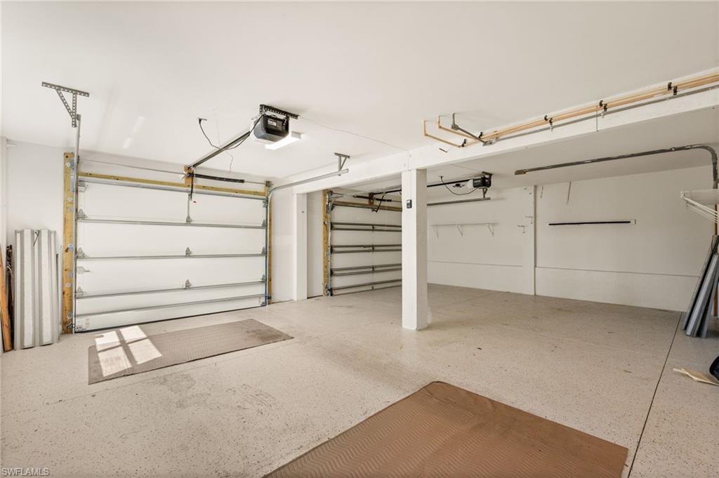 PINE ISLAND SHORES UNIT 11 - Residential