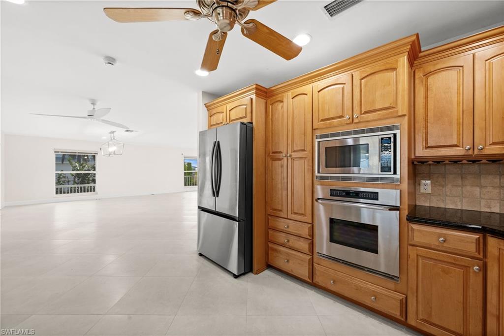 PINE ISLAND SHORES UNIT 11 - Residential