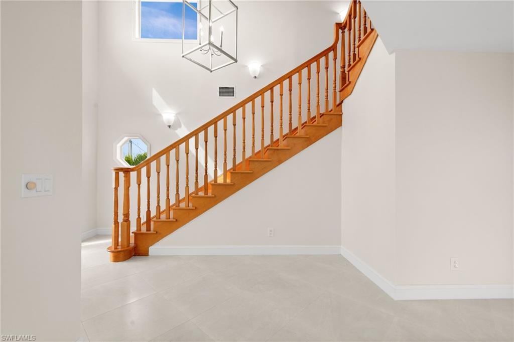 PINE ISLAND SHORES UNIT 11 - Residential