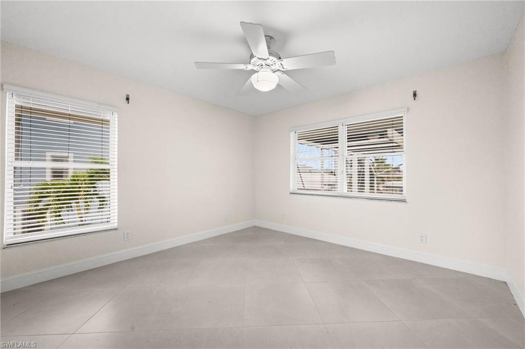 PINE ISLAND SHORES UNIT 11 - Residential