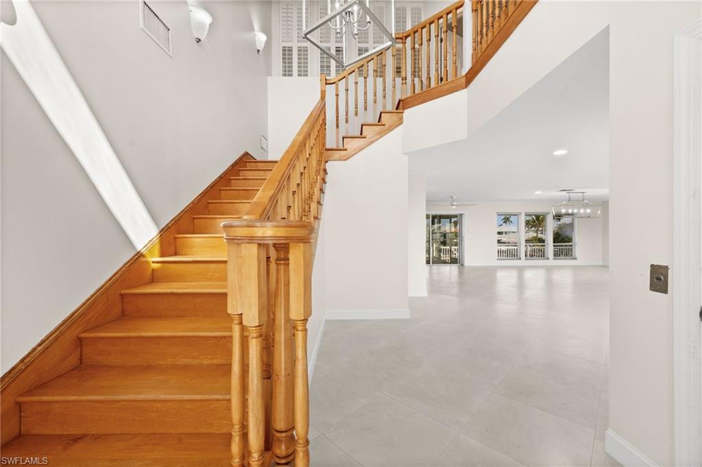 PINE ISLAND SHORES UNIT 11 - Residential