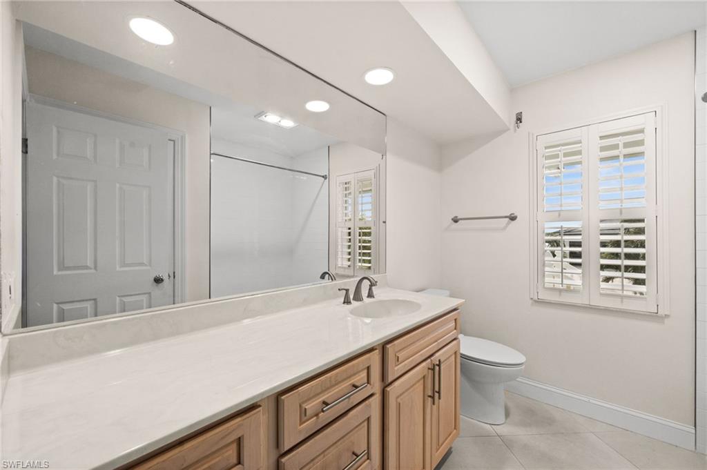 PINE ISLAND SHORES UNIT 11 - Residential