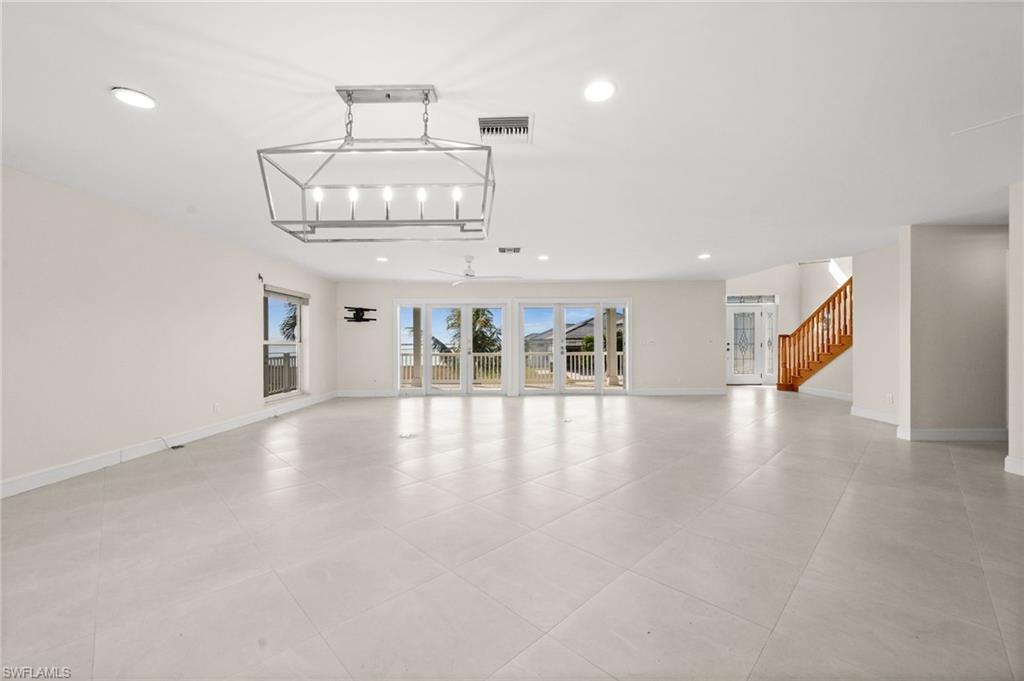 PINE ISLAND SHORES UNIT 11 - Residential