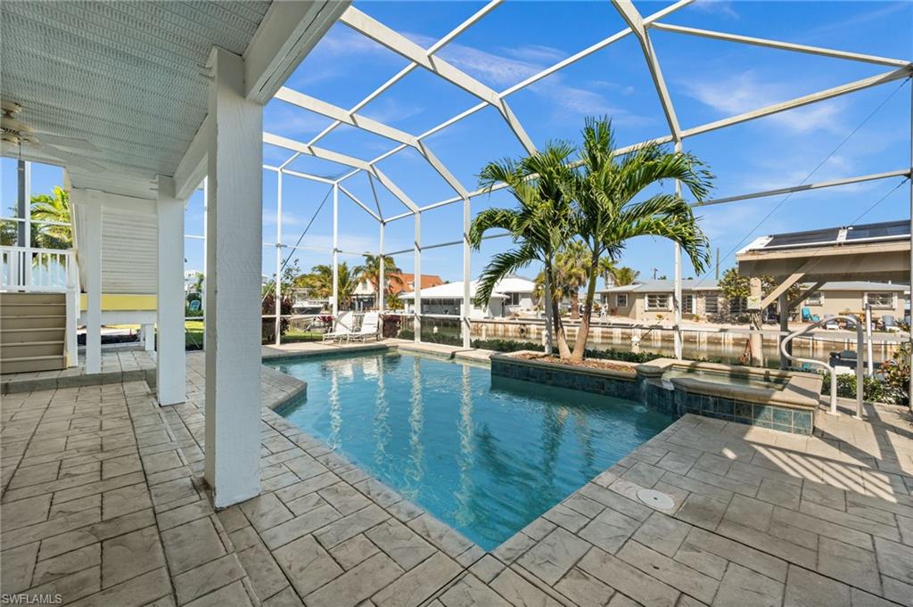 PINE ISLAND SHORES UNIT 11 - Residential