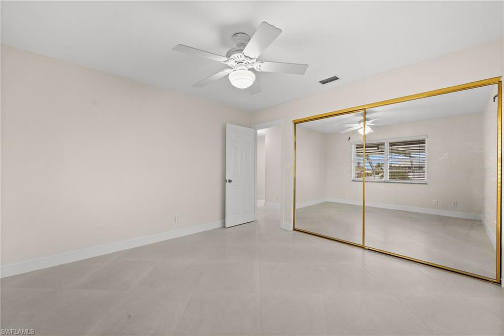 PINE ISLAND SHORES UNIT 11 - Residential