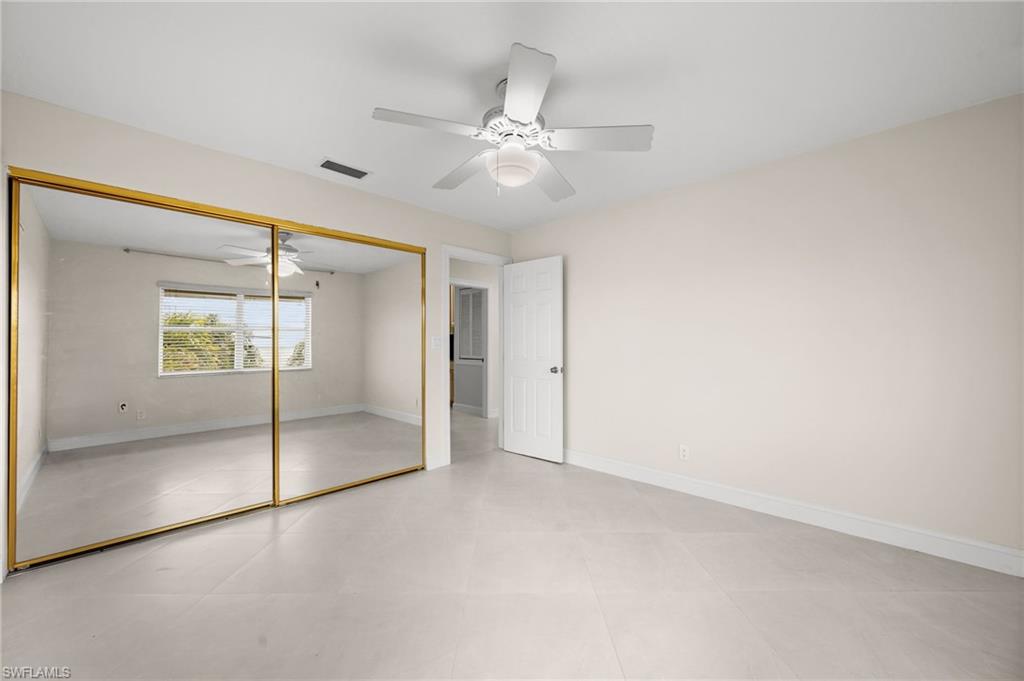 PINE ISLAND SHORES UNIT 11 - Residential