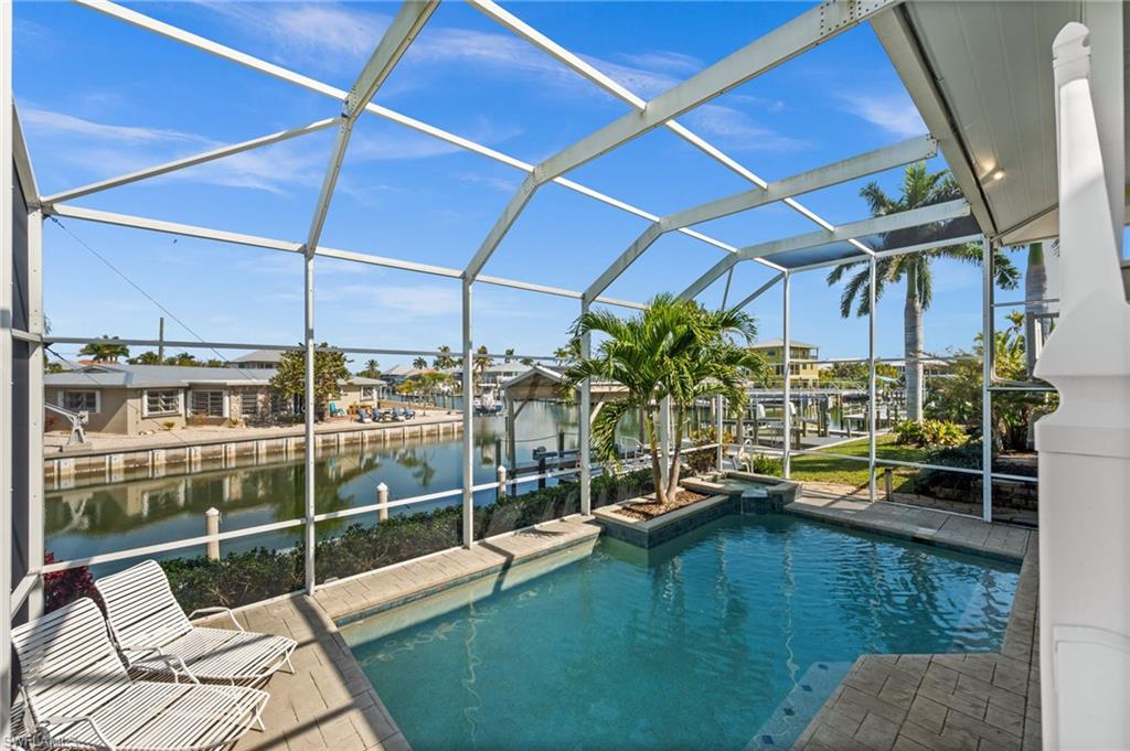 PINE ISLAND SHORES UNIT 11 - Residential