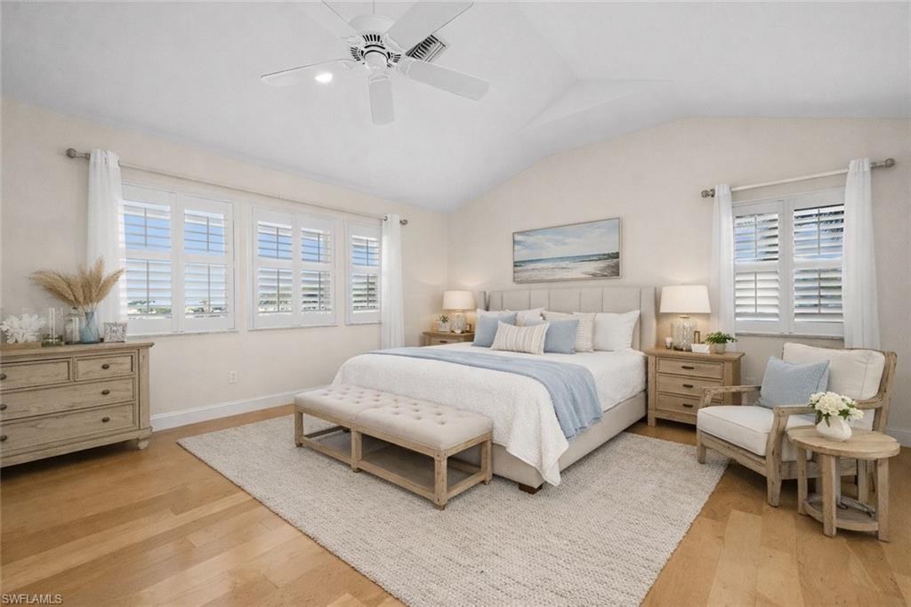 PINE ISLAND SHORES UNIT 11 - Residential