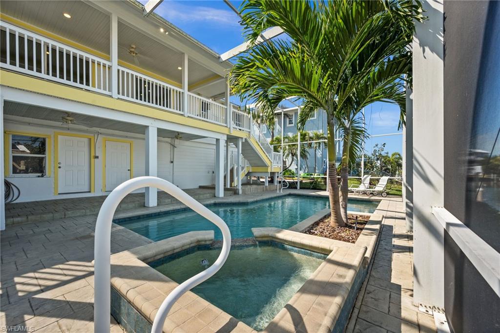 PINE ISLAND SHORES UNIT 11 - Residential