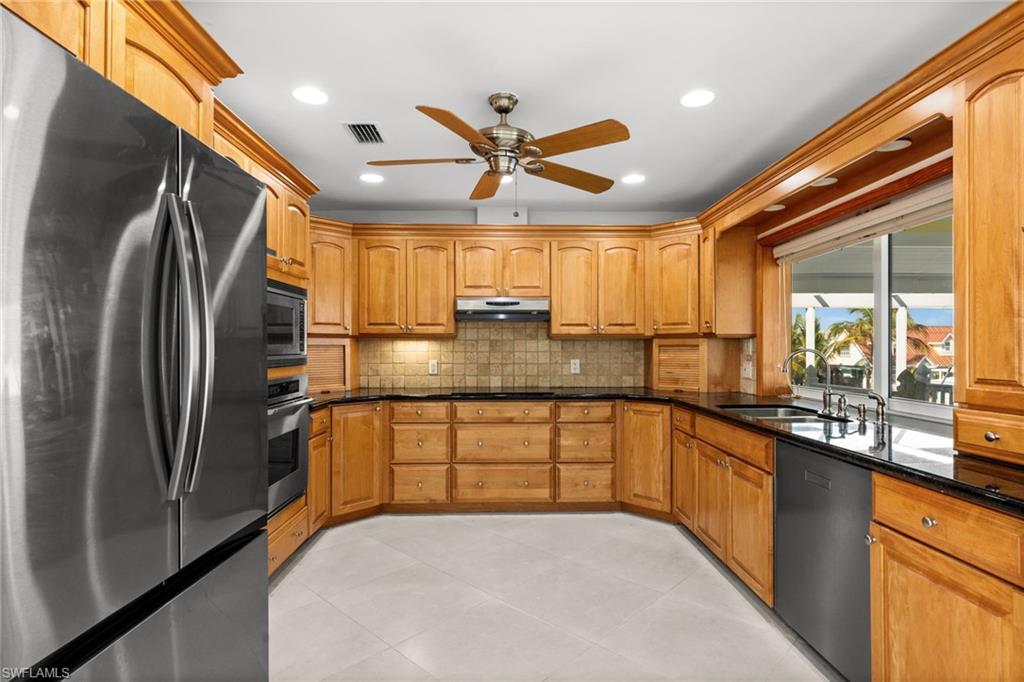 PINE ISLAND SHORES UNIT 11 - Residential