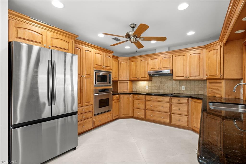 PINE ISLAND SHORES UNIT 11 - Residential