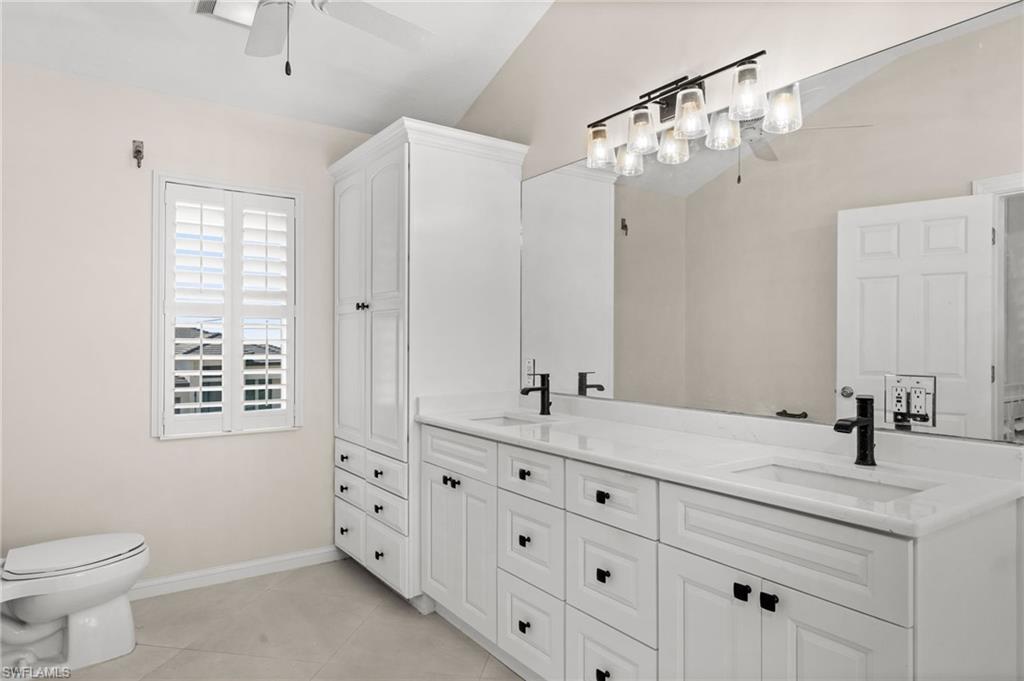 PINE ISLAND SHORES UNIT 11 - Residential