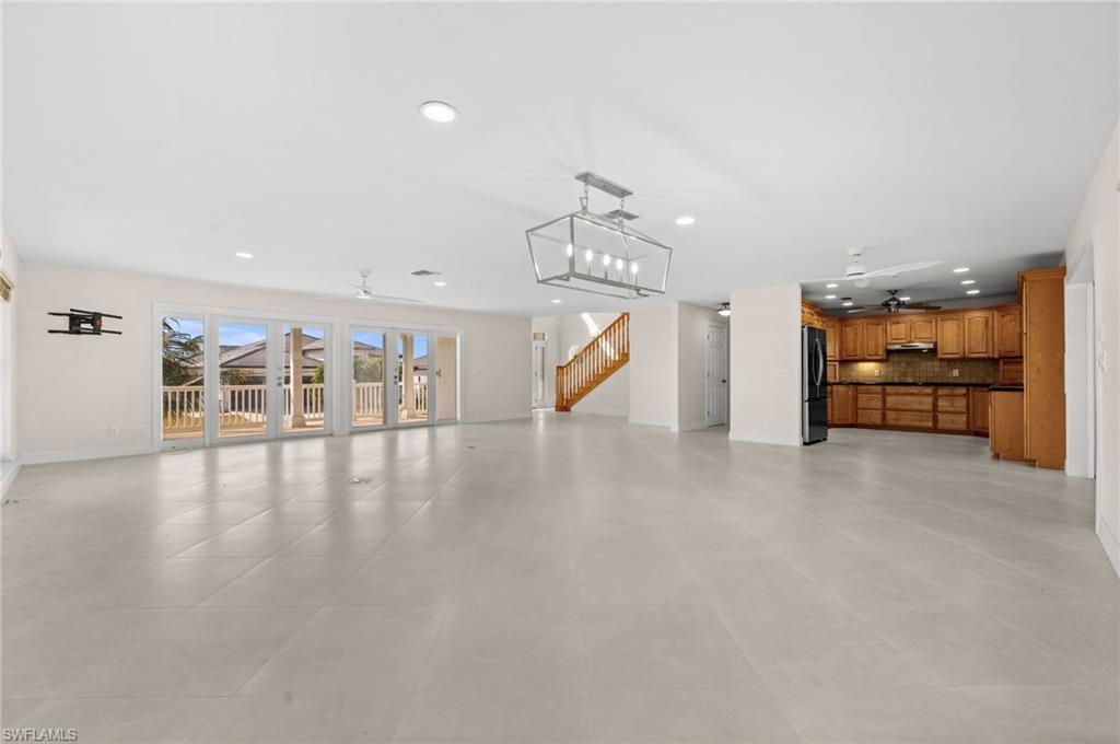 PINE ISLAND SHORES UNIT 11 - Residential