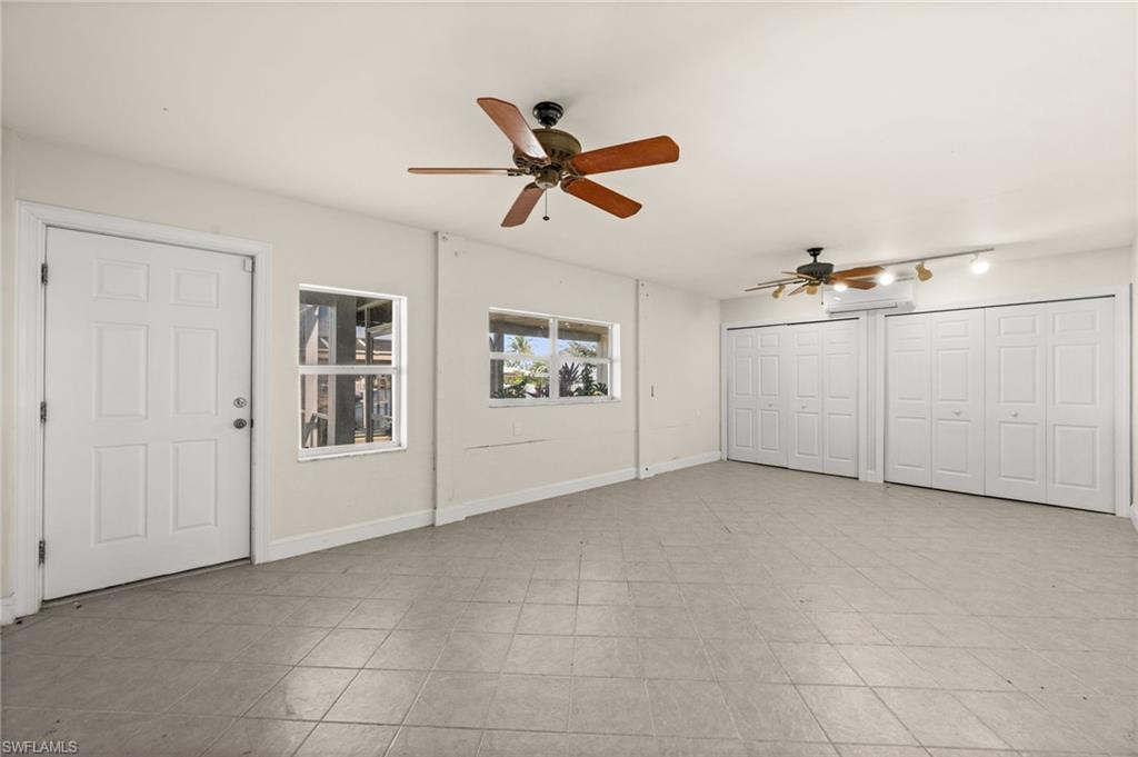 PINE ISLAND SHORES UNIT 11 - Residential