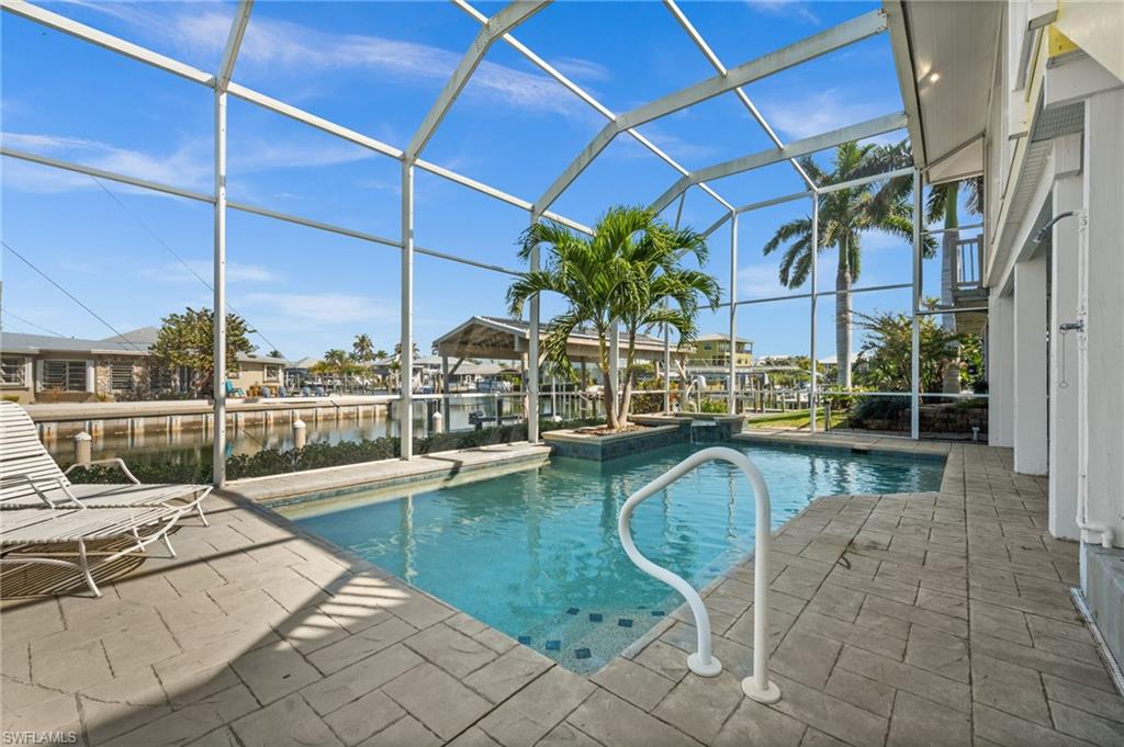 PINE ISLAND SHORES UNIT 11 - Residential