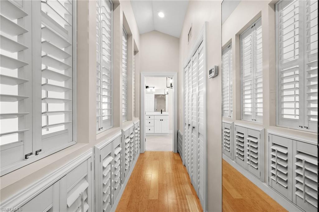 PINE ISLAND SHORES UNIT 11 - Residential