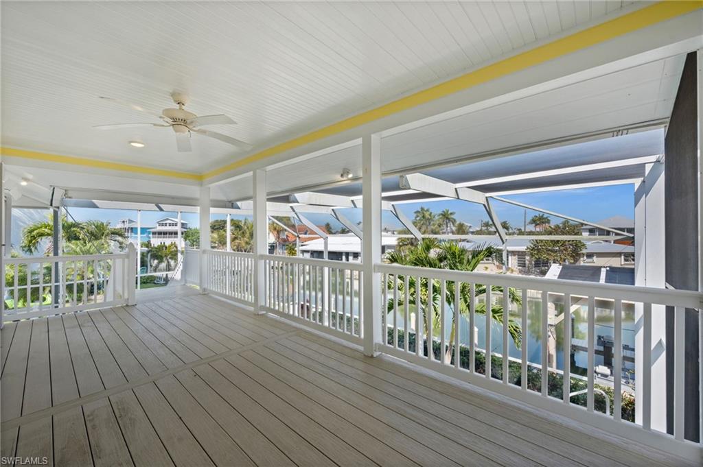 PINE ISLAND SHORES UNIT 11 - Residential