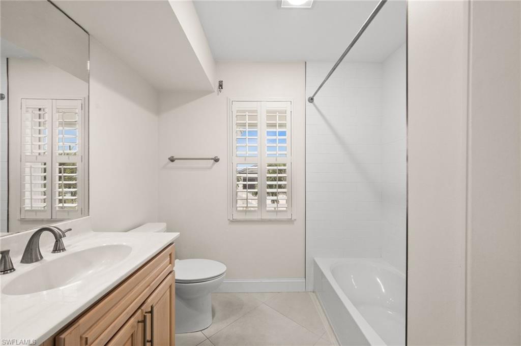 PINE ISLAND SHORES UNIT 11 - Residential