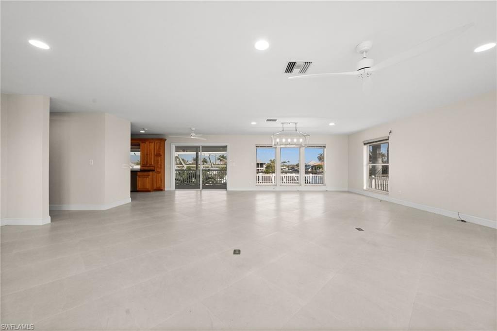 PINE ISLAND SHORES UNIT 11 - Residential