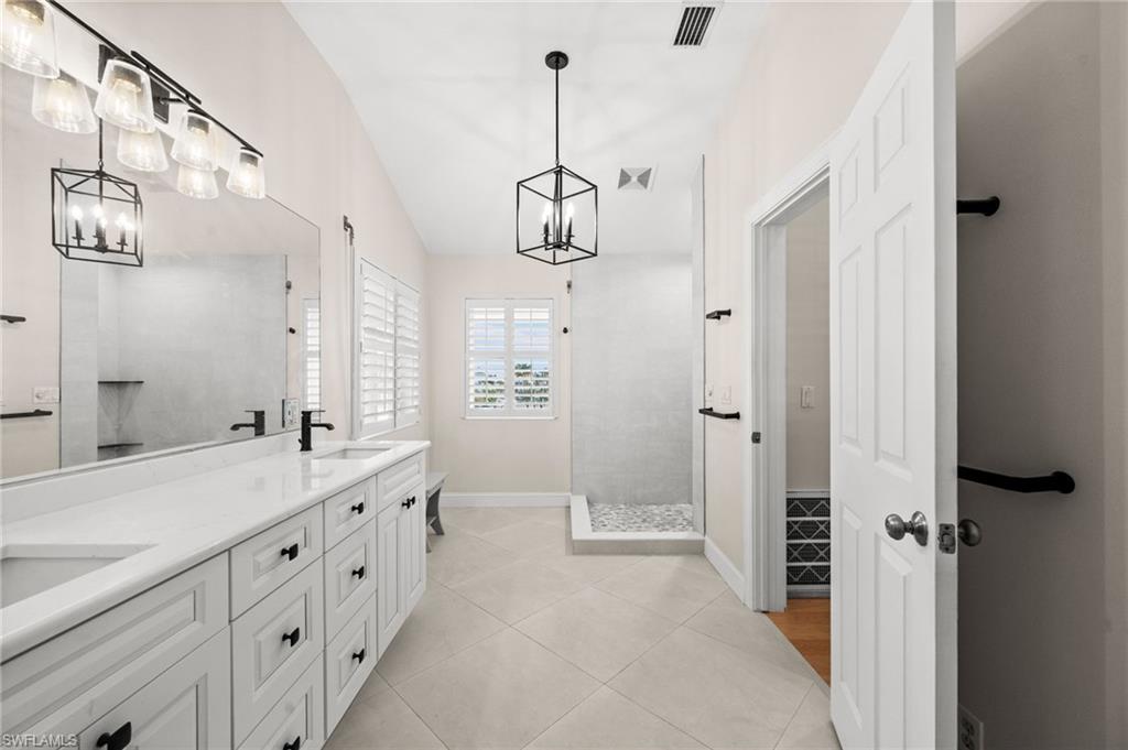 PINE ISLAND SHORES UNIT 11 - Residential