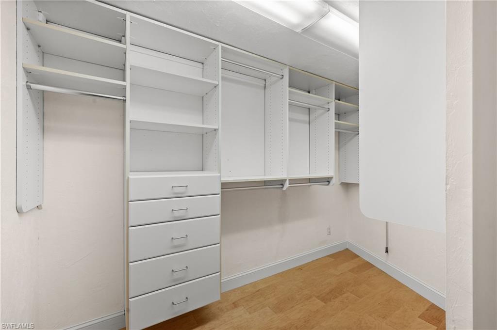 PINE ISLAND SHORES UNIT 11 - Residential