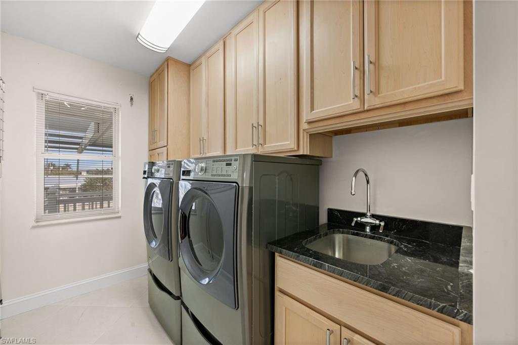 PINE ISLAND SHORES UNIT 11 - Residential