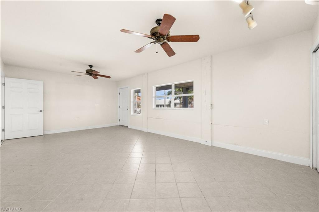 PINE ISLAND SHORES UNIT 11 - Residential