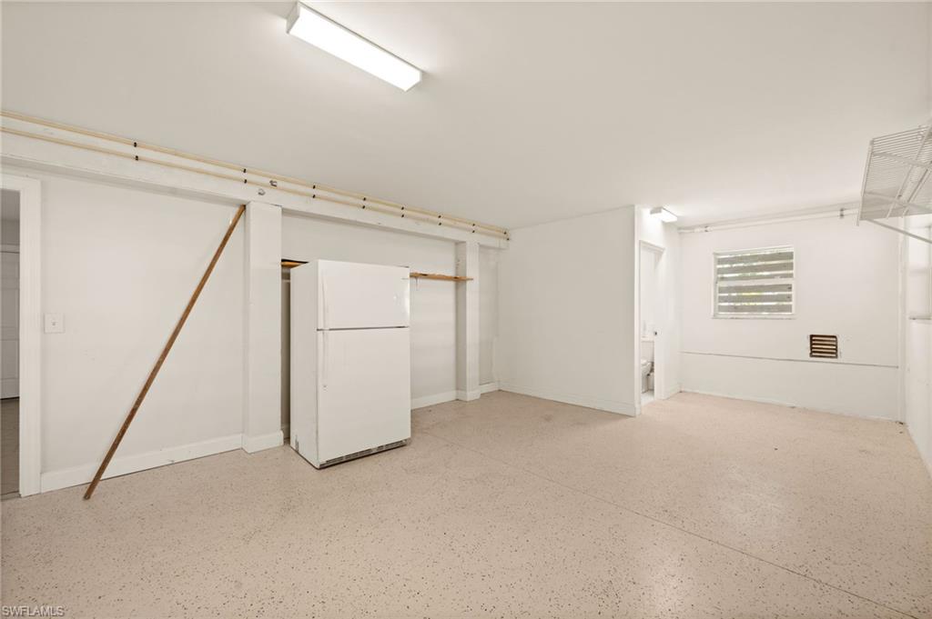 PINE ISLAND SHORES UNIT 11 - Residential