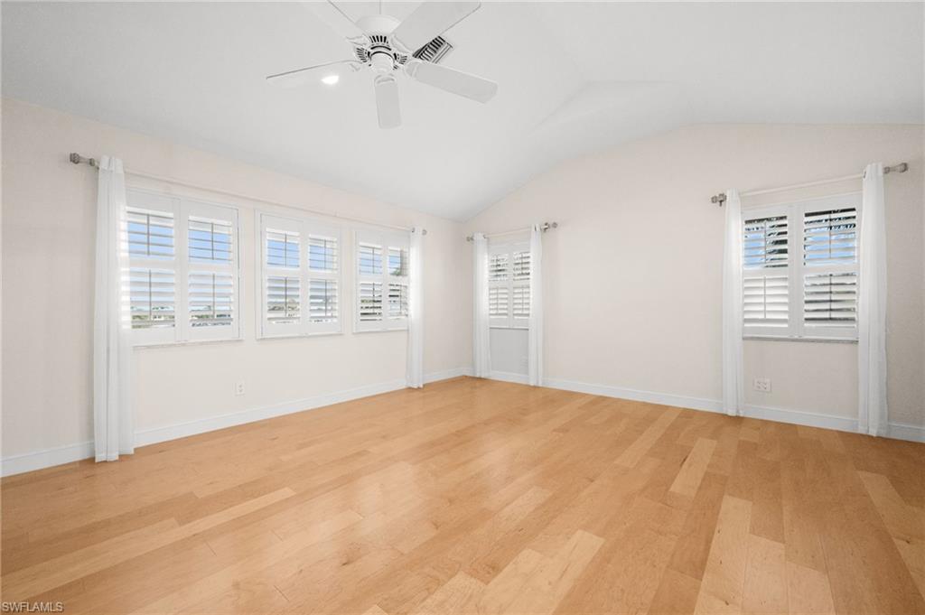 PINE ISLAND SHORES UNIT 11 - Residential