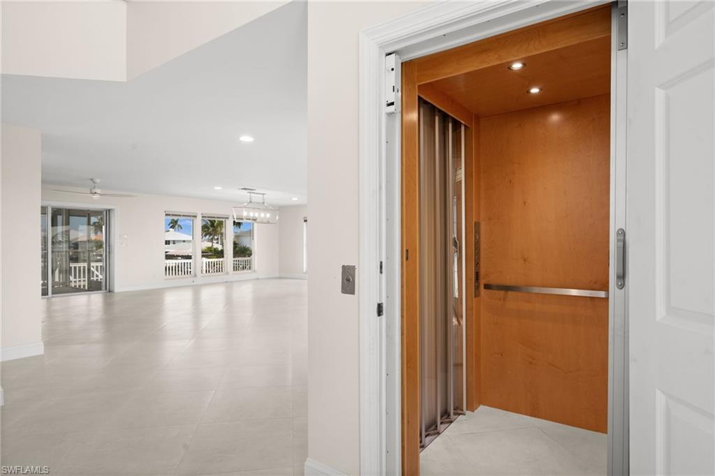 PINE ISLAND SHORES UNIT 11 - Residential