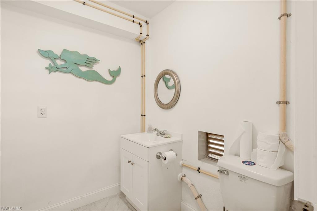 PINE ISLAND SHORES UNIT 11 - Residential