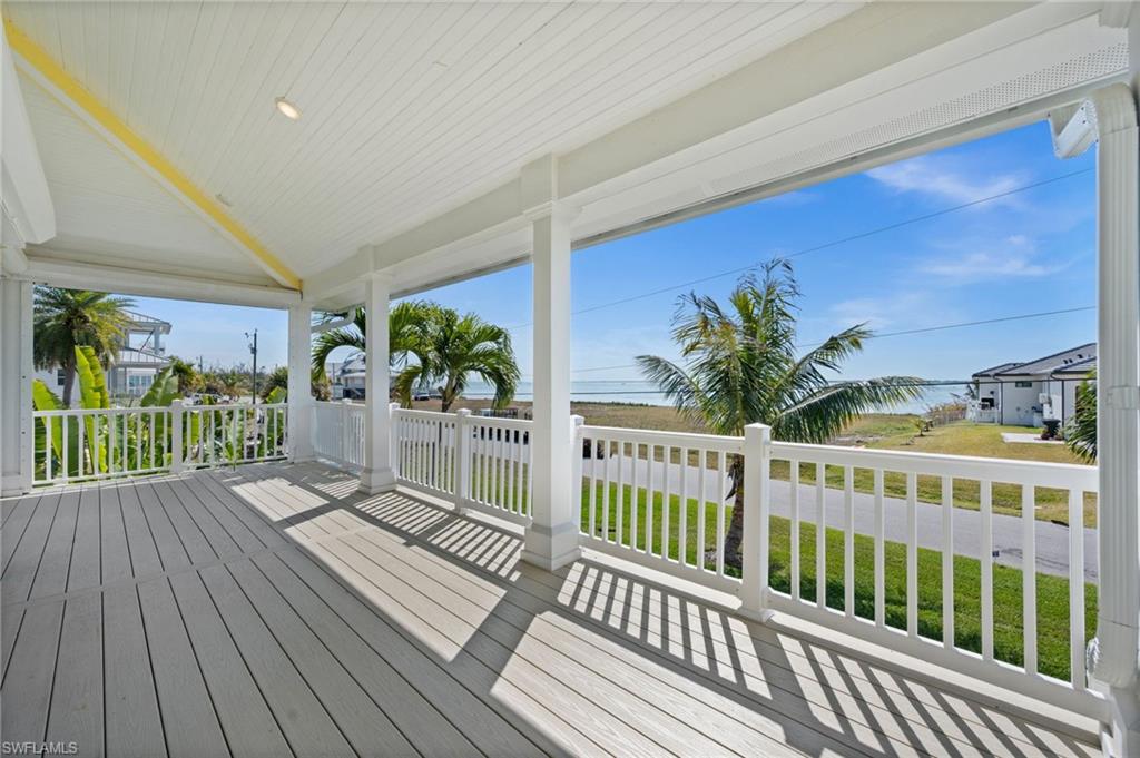 PINE ISLAND SHORES UNIT 11 - Residential