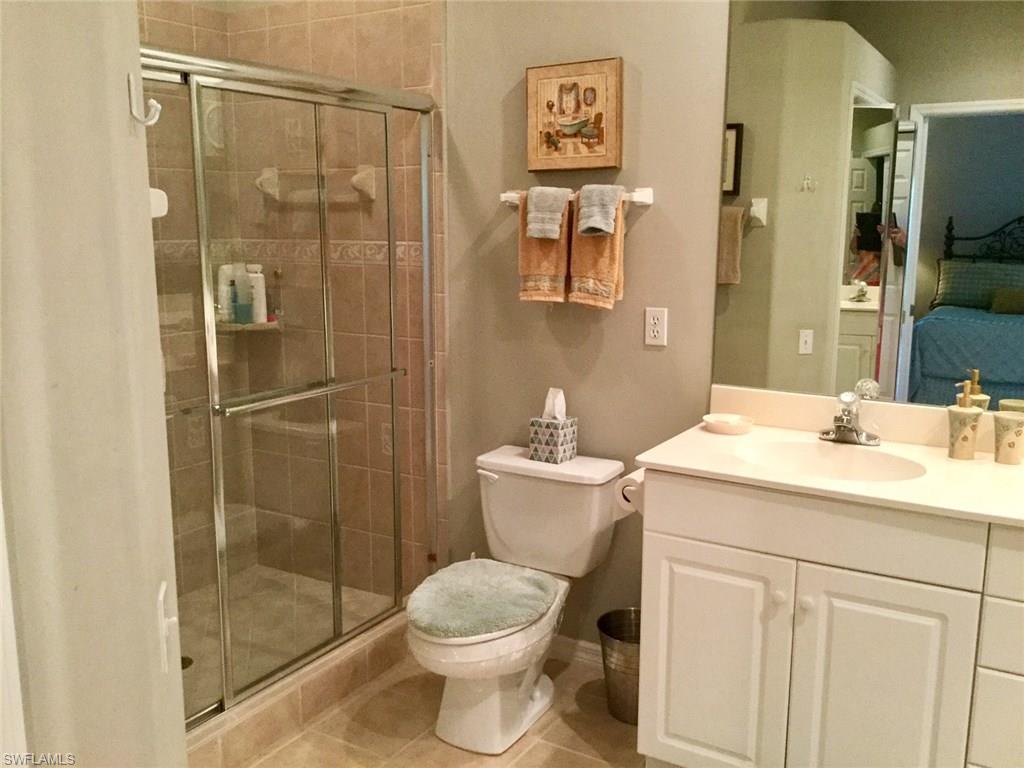 WATERFORD AT VANDERBILT COUNTRY CLUB - Residential